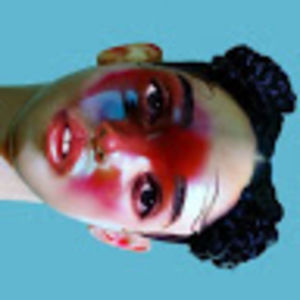 Meet your Posher, Rico